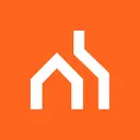 Haysto logo