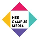Her Campus Media logo
