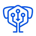 HeyMilo AI logo
