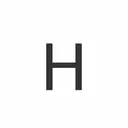 Hire With Scalers logo