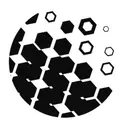 Hitss logo