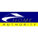 Home Authority Real Estate logo