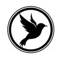 HostSEO Limited logo