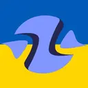 Hostzealot logo