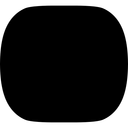 Humanloop logo