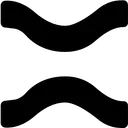 IBBX Wireless Energy logo