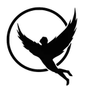 Icarus Robotics logo