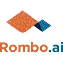 Rombo Ai logo