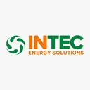 In-Tecenergy logo