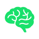 MindBalance logo