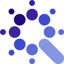 Incompass logo