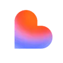 Inhanceconsulting logo