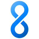 INI8 Labs logo