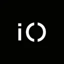 Initialized logo