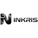 Inkris logo