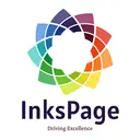 InksPage Ltd logo