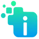 Intallia24 logo