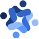 Intellect ISolutions logo