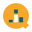 InterviewQuery logo