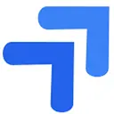IRIX Solutions logo