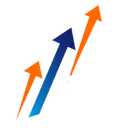 iteria.us logo