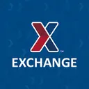 Jobs Xchange logo