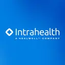 intrahealth logo