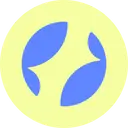 Sunfish logo