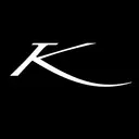 Karmacrew logo
