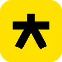 Kay.ai logo