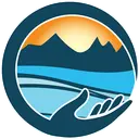 Kachemak Bay Recovery Connection logo