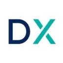 DevelopX GmbH logo