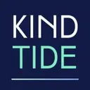 Kindtide logo