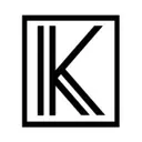 KMS Consulting Solutions logo