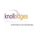 Knoll Ridges logo