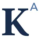 Kognitiv Academy Ltd logo