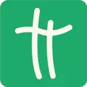Koottu Inc. logo