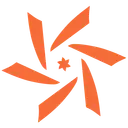 Krops logo