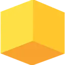 Kubikware logo