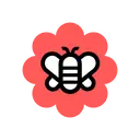 Kulfi logo