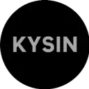 Kysin LLC logo