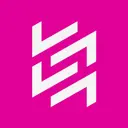 Last Level Studios logo