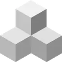 Lattica logo