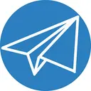 Lejhro logo