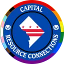 Capital Resource Connections logo