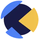 Liftu.tech logo