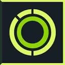 Lign logo