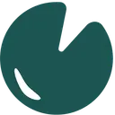 Lilypad Learning logo