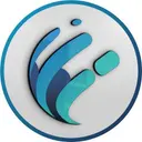 Lime Software Logics logo