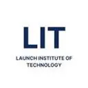 Launch Institute of Technology logo